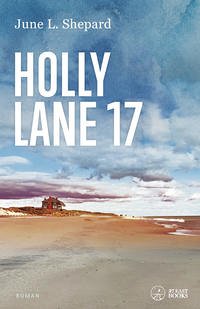 Holly Lane 17