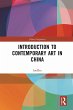 Introduction to Contemporary Art in... - Bild 1