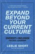 Expand Beyond Your Current Culture - Bild 1