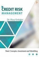 Credit Risk Management - Erdogan, Olcay