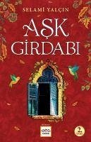 Ask Girdabi - Yalcin, Selami