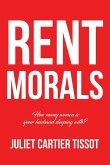 Rent Morals