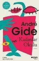 Kadinlar Okulu - Gide, Andre