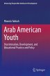 Arab American Youth - Bild 1