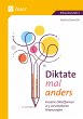 Diktate mal anders - Bild 1