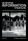 Inside Information (eBook, ePUB) Inside Information (eBook, ePUB)