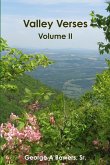 Valley Verses Volume II