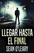 Llegar Hasta El Final - Bild 1