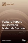 Feature Papers in Electronic Materials Section