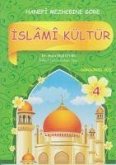 Islam Kültür Hanefi 4