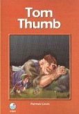 Tom Thumb