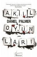 Akil Oyunlari - Palmer, Daniel