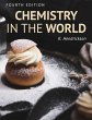 Chemistry in the World - Bild 1