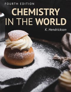 Chemistry in the World - Hendrickson, Kjir