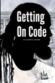Getting on Code Getting on Code