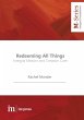 Redeeming All Things - Bild 1