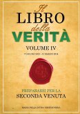 Il Libro della Verità - Volume IV