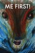 Me first! - Bild 1