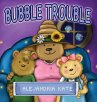 Bubble Trouble - Bild 1
