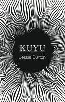 Kuyu - Burton, Jessie