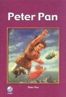 Level D Peter Pan Cdsiz - Kolektif