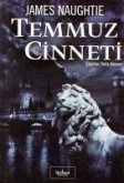 Temmuz Cinneti