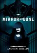 Mirror and Bone - Bild 1