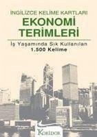 Ekonomi Terimleri - Kolektif