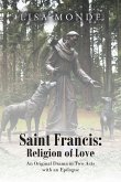 Saint Francis