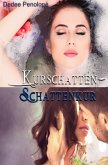 Kurschatten-Schattenkur