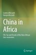 China in Africa - Bild 1