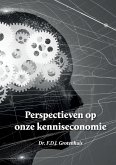 Perspectieven op onze kenniseconomie