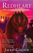 Redheart - Bild 1