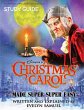 A CHRISTMAS CAROL - Bild 1