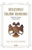 Selcuklu Islam Hukuku