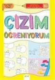 Cizim Ögreniyorum