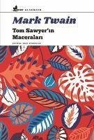 Tom Sawyerin Maceralari - Twain, Mark