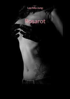 Rosarot - Jung, Lea Mia