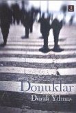 Donuklar