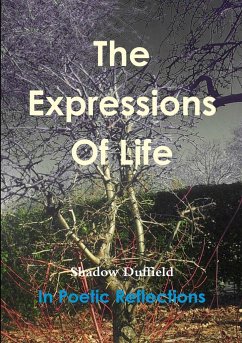 The Expressions Of Life - Duffield, Shadow