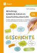 Mindmap, KAWA, KAGA im... - Bild 1