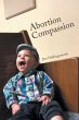 Abortion Compassion - Bild 1