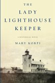 The Lady Lighthouse Keeper