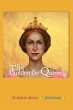 Golden Be Queen Notebook - Bild 1