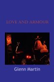 Love and Armour