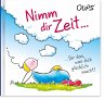 Nimm dir Zeit - Bild 1