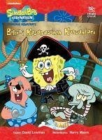 Cover Süngerbob Karepantolon Bikini Kasabasinin Korsanlari