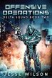Offensive Operations - Bild 1