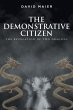 The Demonstrative Citizen - Bild 1
