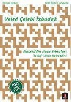 Nasreddin Hoca Fikralari - Celebi Izbudak, Veled